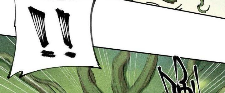 Thức Tỉnh Thành Sứa Nhưng Ta Vẫn Thật Siêu Thần Chapter 71 - Trang 2