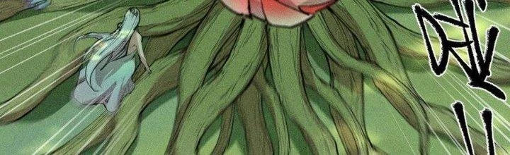 Thức Tỉnh Thành Sứa Nhưng Ta Vẫn Thật Siêu Thần Chapter 71 - Trang 2