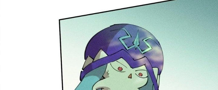 Thức Tỉnh Thành Sứa Nhưng Ta Vẫn Thật Siêu Thần Chapter 71 - Trang 2