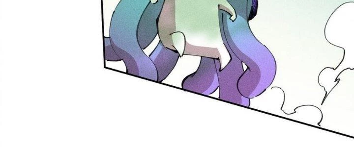 Thức Tỉnh Thành Sứa Nhưng Ta Vẫn Thật Siêu Thần Chapter 71 - Trang 2