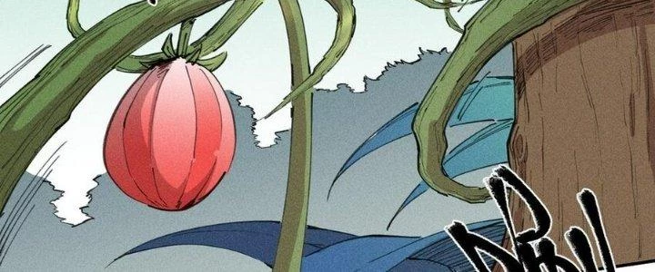 Thức Tỉnh Thành Sứa Nhưng Ta Vẫn Thật Siêu Thần Chapter 71 - Trang 2