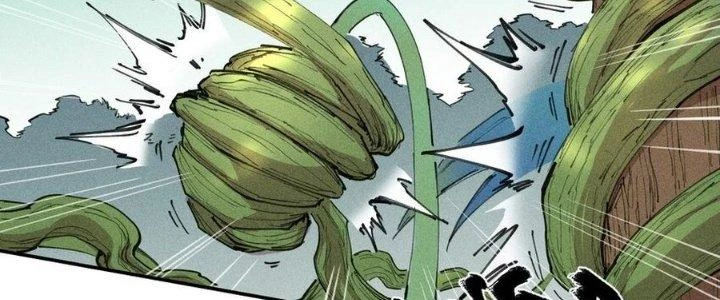 Thức Tỉnh Thành Sứa Nhưng Ta Vẫn Thật Siêu Thần Chapter 71 - Trang 2