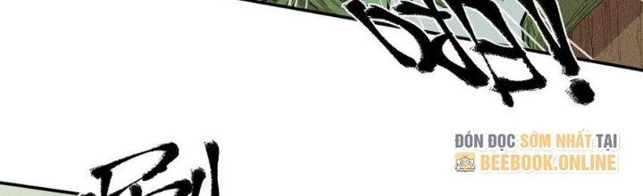 Thức Tỉnh Thành Sứa Nhưng Ta Vẫn Thật Siêu Thần Chapter 71 - Trang 2