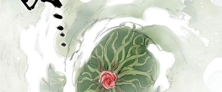 Thức Tỉnh Thành Sứa Nhưng Ta Vẫn Thật Siêu Thần Chapter 71 - Trang 2