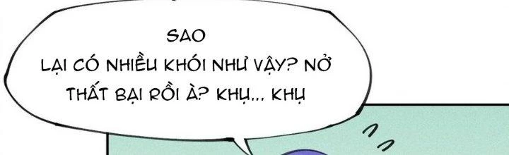 Thức Tỉnh Thành Sứa Nhưng Ta Vẫn Thật Siêu Thần Chapter 71 - Trang 2