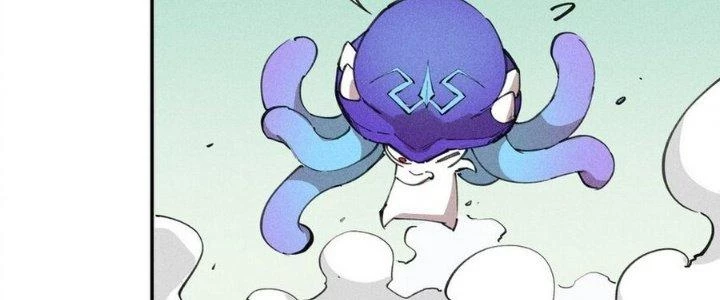 Thức Tỉnh Thành Sứa Nhưng Ta Vẫn Thật Siêu Thần Chapter 71 - Trang 2