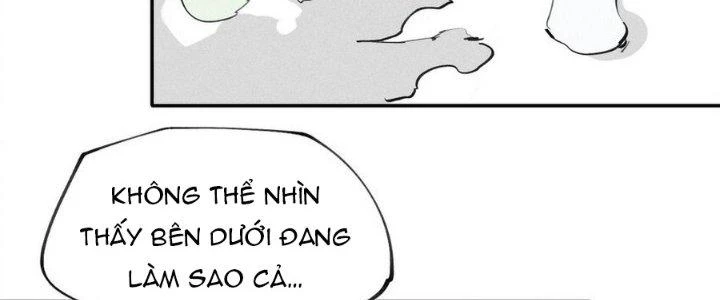 Thức Tỉnh Thành Sứa Nhưng Ta Vẫn Thật Siêu Thần Chapter 71 - Trang 2