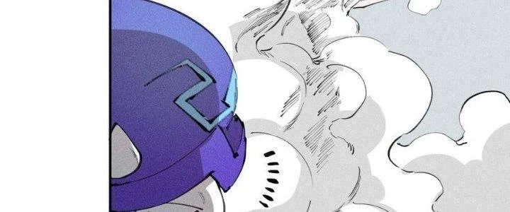 Thức Tỉnh Thành Sứa Nhưng Ta Vẫn Thật Siêu Thần Chapter 71 - Trang 2