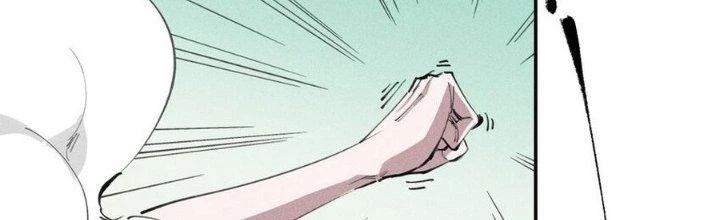 Thức Tỉnh Thành Sứa Nhưng Ta Vẫn Thật Siêu Thần Chapter 71 - Trang 2