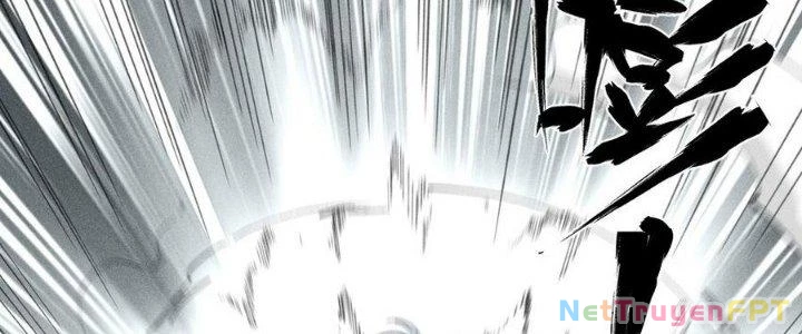 Thức Tỉnh Thành Sứa Nhưng Ta Vẫn Thật Siêu Thần Chapter 71 - Trang 2