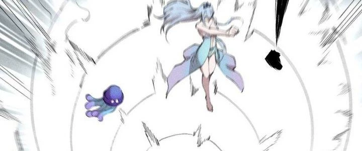 Thức Tỉnh Thành Sứa Nhưng Ta Vẫn Thật Siêu Thần Chapter 71 - Trang 2