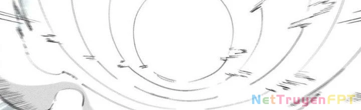 Thức Tỉnh Thành Sứa Nhưng Ta Vẫn Thật Siêu Thần Chapter 71 - Trang 2