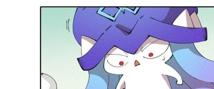 Thức Tỉnh Thành Sứa Nhưng Ta Vẫn Thật Siêu Thần Chapter 71 - Trang 2