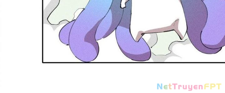 Thức Tỉnh Thành Sứa Nhưng Ta Vẫn Thật Siêu Thần Chapter 71 - Trang 2