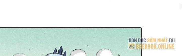 Thức Tỉnh Thành Sứa Nhưng Ta Vẫn Thật Siêu Thần Chapter 71 - Trang 2