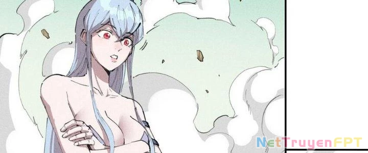 Thức Tỉnh Thành Sứa Nhưng Ta Vẫn Thật Siêu Thần Chapter 71 - Trang 2