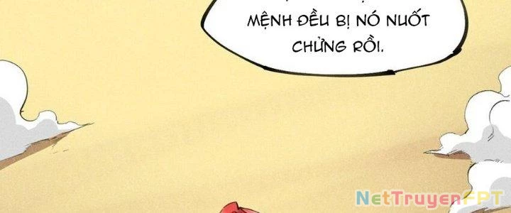 Thức Tỉnh Thành Sứa Nhưng Ta Vẫn Thật Siêu Thần Chapter 71 - Trang 2