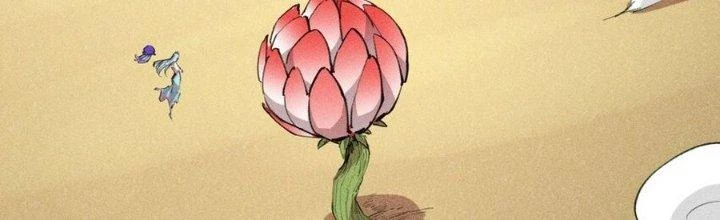 Thức Tỉnh Thành Sứa Nhưng Ta Vẫn Thật Siêu Thần Chapter 71 - Trang 2