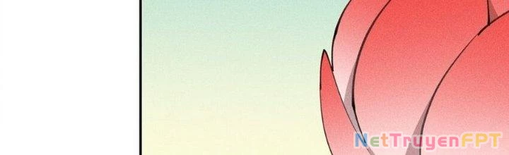 Thức Tỉnh Thành Sứa Nhưng Ta Vẫn Thật Siêu Thần Chapter 71 - Trang 2