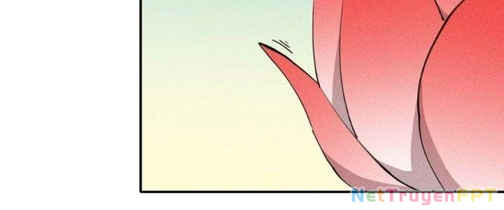 Thức Tỉnh Thành Sứa Nhưng Ta Vẫn Thật Siêu Thần Chapter 71 - Trang 2