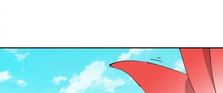 Thức Tỉnh Thành Sứa Nhưng Ta Vẫn Thật Siêu Thần Chapter 71 - Trang 2