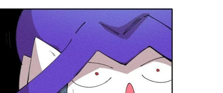 Thức Tỉnh Thành Sứa Nhưng Ta Vẫn Thật Siêu Thần Chapter 71 - Trang 2