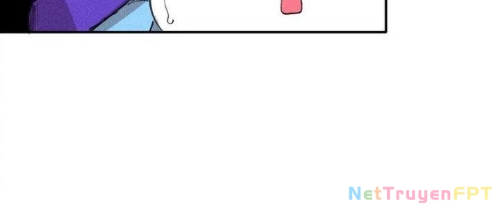 Thức Tỉnh Thành Sứa Nhưng Ta Vẫn Thật Siêu Thần Chapter 71 - Trang 2