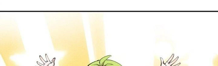 Thức Tỉnh Thành Sứa Nhưng Ta Vẫn Thật Siêu Thần Chapter 71 - Trang 2