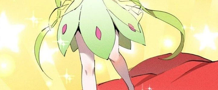 Thức Tỉnh Thành Sứa Nhưng Ta Vẫn Thật Siêu Thần Chapter 71 - Trang 2