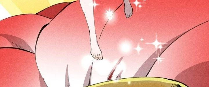 Thức Tỉnh Thành Sứa Nhưng Ta Vẫn Thật Siêu Thần Chapter 71 - Trang 2