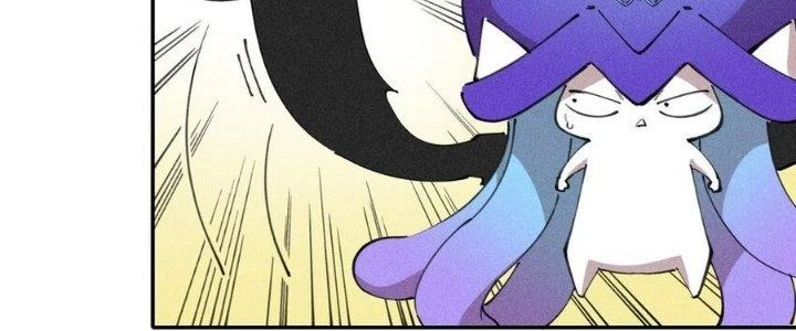 Thức Tỉnh Thành Sứa Nhưng Ta Vẫn Thật Siêu Thần Chapter 71 - Trang 2