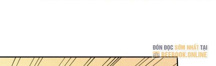 Thức Tỉnh Thành Sứa Nhưng Ta Vẫn Thật Siêu Thần Chapter 71 - Trang 2