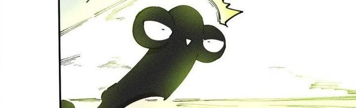 Thức Tỉnh Thành Sứa Nhưng Ta Vẫn Thật Siêu Thần Chapter 71 - Trang 2