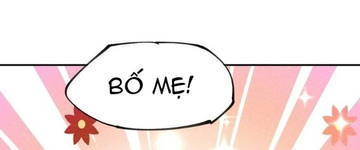 Thức Tỉnh Thành Sứa Nhưng Ta Vẫn Thật Siêu Thần Chapter 71 - Trang 2