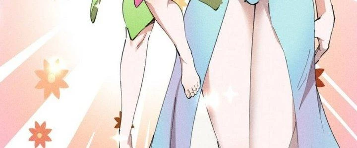 Thức Tỉnh Thành Sứa Nhưng Ta Vẫn Thật Siêu Thần Chapter 71 - Trang 2