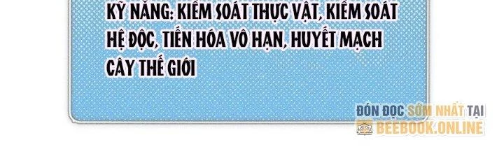 Thức Tỉnh Thành Sứa Nhưng Ta Vẫn Thật Siêu Thần Chapter 71 - Trang 2