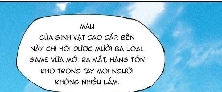 Thức Tỉnh Thành Sứa Nhưng Ta Vẫn Thật Siêu Thần Chapter 71 - Trang 2