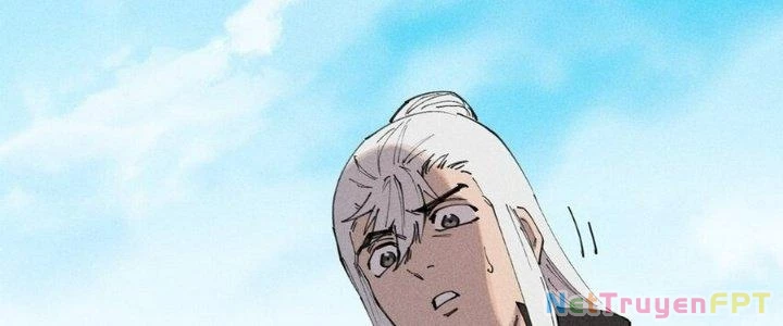 Thức Tỉnh Thành Sứa Nhưng Ta Vẫn Thật Siêu Thần Chapter 71 - Trang 2