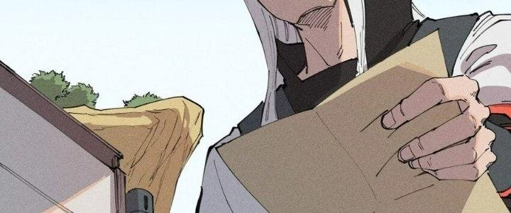 Thức Tỉnh Thành Sứa Nhưng Ta Vẫn Thật Siêu Thần Chapter 71 - Trang 2