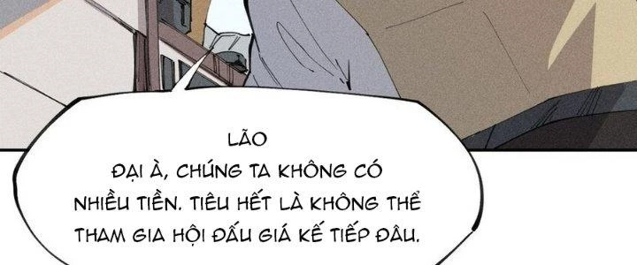 Thức Tỉnh Thành Sứa Nhưng Ta Vẫn Thật Siêu Thần Chapter 71 - Trang 2