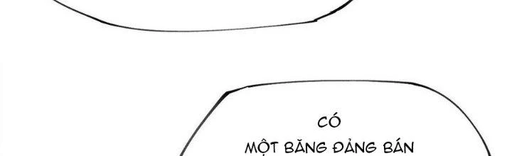 Thức Tỉnh Thành Sứa Nhưng Ta Vẫn Thật Siêu Thần Chapter 71 - Trang 2