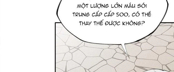 Thức Tỉnh Thành Sứa Nhưng Ta Vẫn Thật Siêu Thần Chapter 71 - Trang 2