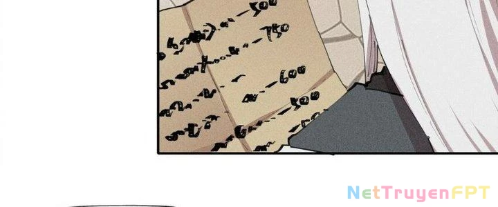 Thức Tỉnh Thành Sứa Nhưng Ta Vẫn Thật Siêu Thần Chapter 71 - Trang 2