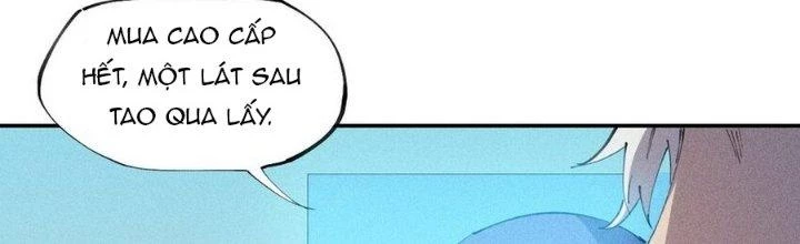 Thức Tỉnh Thành Sứa Nhưng Ta Vẫn Thật Siêu Thần Chapter 71 - Trang 2