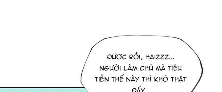 Thức Tỉnh Thành Sứa Nhưng Ta Vẫn Thật Siêu Thần Chapter 71 - Trang 2