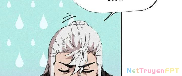 Thức Tỉnh Thành Sứa Nhưng Ta Vẫn Thật Siêu Thần Chapter 71 - Trang 2