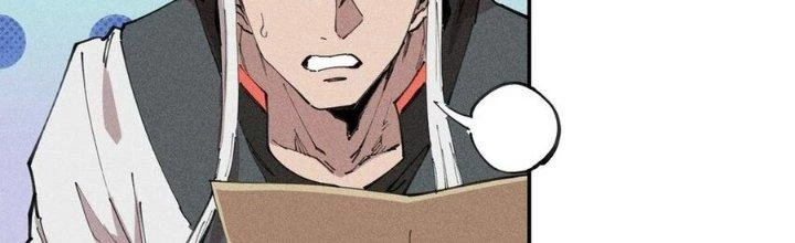 Thức Tỉnh Thành Sứa Nhưng Ta Vẫn Thật Siêu Thần Chapter 71 - Trang 2