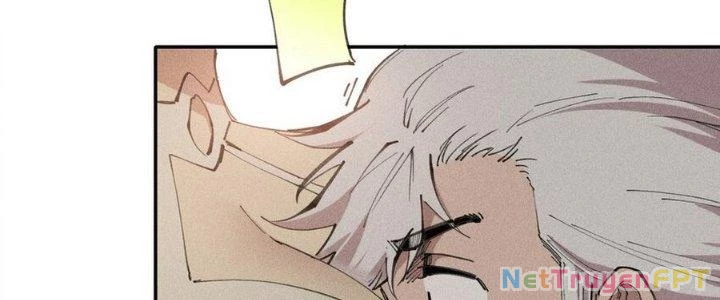 Thức Tỉnh Thành Sứa Nhưng Ta Vẫn Thật Siêu Thần Chapter 71 - Trang 2