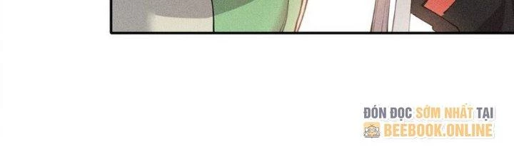 Thức Tỉnh Thành Sứa Nhưng Ta Vẫn Thật Siêu Thần Chapter 71 - Trang 2