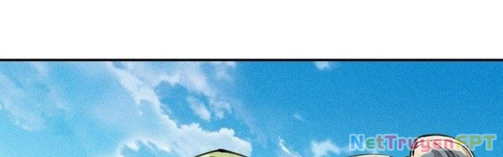 Thức Tỉnh Thành Sứa Nhưng Ta Vẫn Thật Siêu Thần Chapter 71 - Trang 2